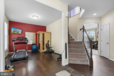 471 Truslow Rd, Fredericksburg, VA 22405 - photo 5