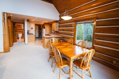 290 Whitepine Creek Rd, Trout Creek, MT 59874 - photo 7