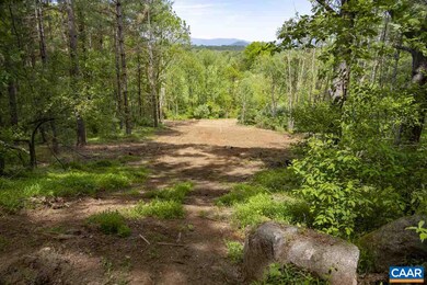 28 Guildford Farm Rd, Ruckersville, VA 22968 - photo 5