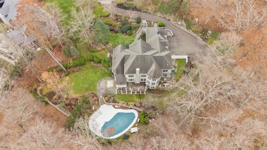 13 Pond View Terrace, Branford, CT 06405 - photo 2