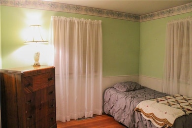 1125 E Jefferson St, Franklin, IN 46131 - photo 5