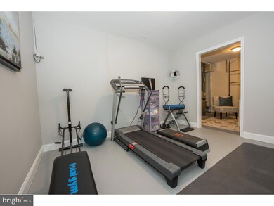 660 Niblick Ln unit 1, Wallingford, PA 19086 - photo 4