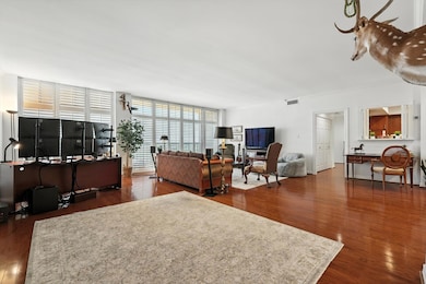 The Bonaventure unit 1322, Dallas, TX 75248 - photo 6