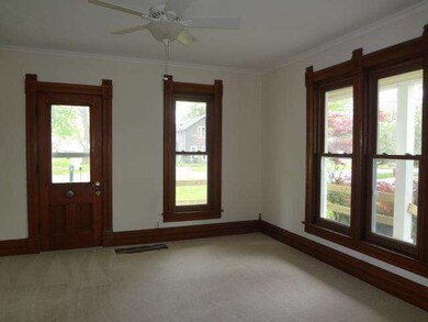 429 Toledo St, Elmore, OH 43416 - photo 4