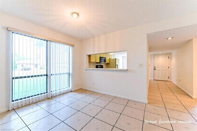 232 Pebble Beach Cir unit 104, Naples, FL 34113 - photo 6