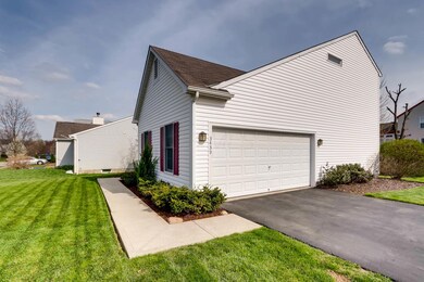 3439 Blendon Bend Way Columbus-print-002