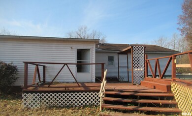 98 Alysha Ln, Harrisburg, IL 62946 - photo 2