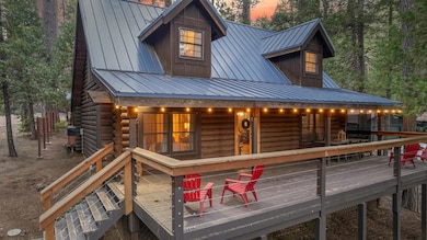 2148 Pine Dr, Arnold, CA 95223 - photo 3