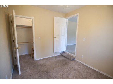 1280 N Pine St, Canby, OR 97013 - photo 6