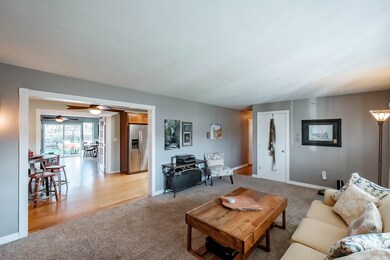 1603 NE Sherman St, Albany, OR 97321 - photo 6