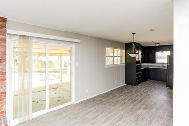 1909 Hurstview Dr, Hurst, TX 76054 - photo 4