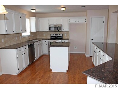 511 John Henry Dr, Copperas Cove, TX 76522 - photo 3