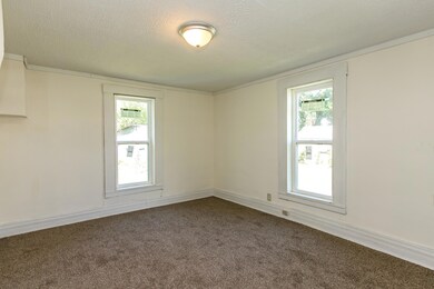 9692 Cornishville Rd, Cornishville, KY 40330 - photo 2