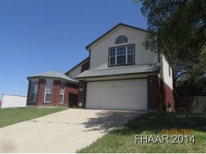 507 Clara Dr, Copperas Cove, TX 76522 - photo 3