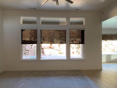 Living Room_Vacant