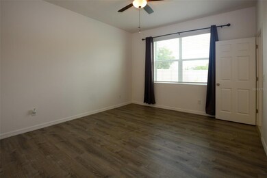 Primary Bedroom with an En-Suite
