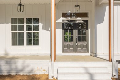 114 Cunningham Ln, Shelbyville, TN 37160 - photo 3