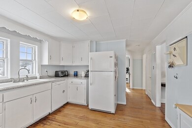 232 Lowell St, Methuen, MA 01844 - photo 6