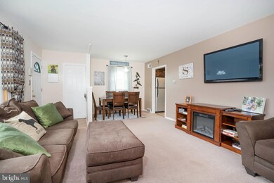 110 Bestfield Rd, Wilmington, DE 19804 - photo 7