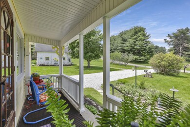 4-web-or-mls-_MG_3917