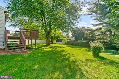 803 David Ave, Westminster, MD 21157 - photo 6