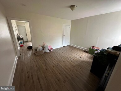 201 E 22nd St, Wilmington, DE 19802 - photo 6