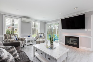 52 Wild Dunes Way unit 17A, Old Orchard Beach, ME 04064 - photo 7