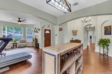 10654 Ashwell, Helotes, TX 78023 - photo 4