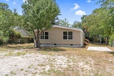 7-web-or-mls-CAMMediaLLC.com (7 of 7)