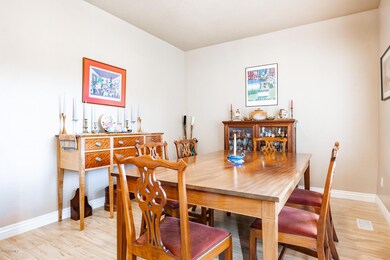 440 Meadowcreek Ln, Midway, UT 84049 - photo 3