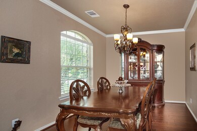 43 Quillwood Place, Magnolia, TX 77354 - photo 6