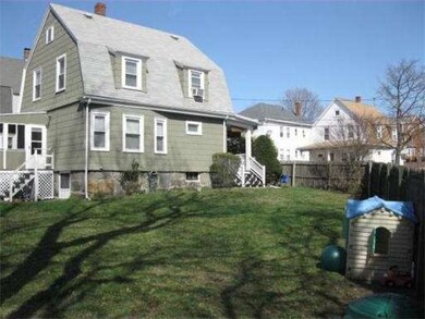 10 Glenwood Way, Quincy, MA 02169 - photo 3