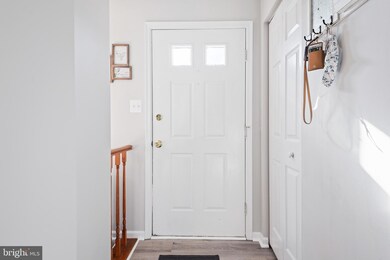 29 Sky Blue Ct, Germantown, MD 20874 - photo 6