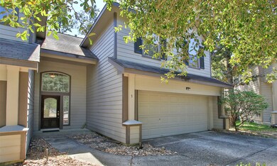 3 Nestlewood Place, Spring, TX 77382 - photo 3