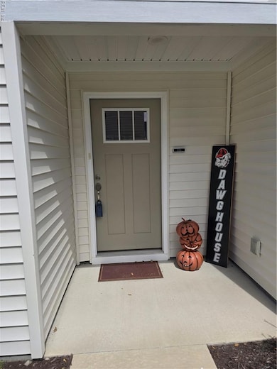 1005 Opal St unit 105, Suffolk, VA 23435 - photo 3