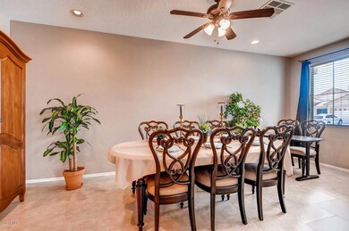 2804 E Cobalt Street Chandler-large-006-
