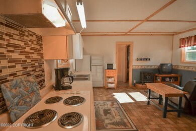 HDR_2094