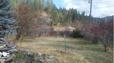 20430 Us Hwy 10 E, Clinton, MT 59825 - photo 4