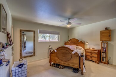 1055 E Paseo Encino__017