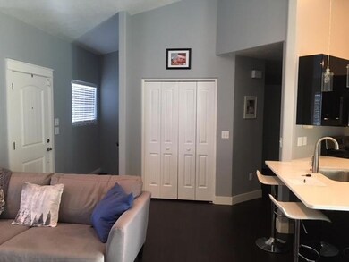 hack living room 2