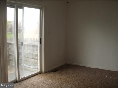 16 Whitburn Place, Newark, DE 19702 - photo 3