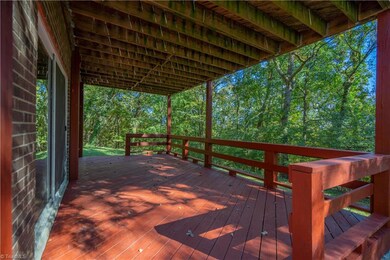 7030 Nc Highway 49 S, Denton, NC 27239 - photo 2