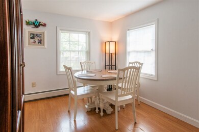 71 Broadway, Amherst, NH 03031 - photo 5