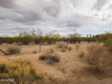 35875 Caballero Dr unit 18, Wickenburg, AZ 85390 - photo 4