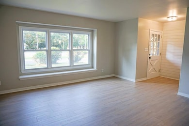 6205 Zeigler Blvd, Mobile, AL 36608 - photo 6