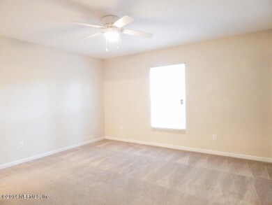 8408 Jasper Ave, Jacksonville, FL 32211 - photo 5