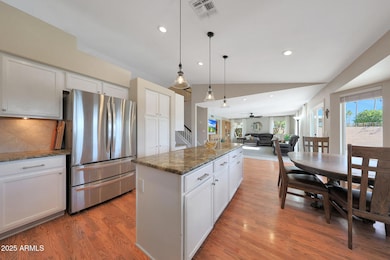 167 W Shamrock St, Gilbert, AZ 85233 - photo 2