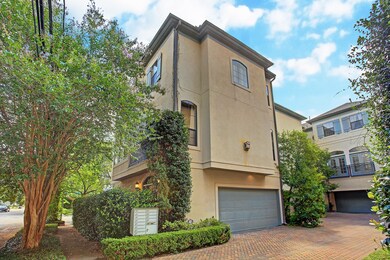 1701 Welch St, Houston, TX 77006 - photo 2