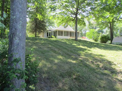 11928 Bucks Ct, Bitely, MI 49309 - photo 4