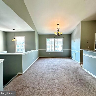 219C Fernwood Place, Warrenton, VA 20186 - photo 3